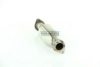 FONOS 20236 Catalytic Converter
